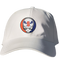 Syracuse Lacrosse Stealie Dad Hat