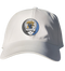 Kentucky Stealie Dad Hat