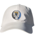 Kentucky Stealie Dad Hat