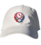 St. Louis Cardinals Crystal Stealie Stealie Dad Hat