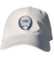 Middlebury Stealie Dad Hat