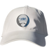 Middlebury Stealie Dad Hat