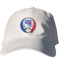 New York Rangers Stealie Dad Hat