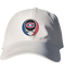 Montreal Canadiens Stealie Dad Hat
