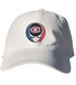 Montreal Canadiens Stealie Dad Hat