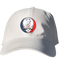 Depaul Billy Blue Stealie Dad Hat
