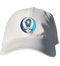 Villanova Stealie Dad Hat