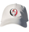 Illinois Tech Stealie Dad Hat