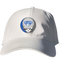 Saint Louis Stealie Dad Hat