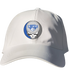 Saint Louis Stealie Dad Hat