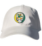 Oregon Stealie Dad Hat
