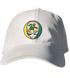 Oregon Stealie Dad Hat