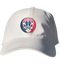 Washington Wizards Stealie Dad Hat