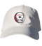 Florida Tech Stealie Dad Hat