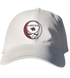 Florida Tech Stealie Dad Hat