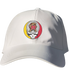 University of Maryland Stealie Dad Hat