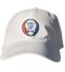 Oklahoma City Thunder Stealie Dad Hat