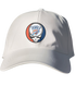 Oklahoma City Thunder Stealie Dad Hat