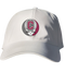 Colgate Stealie Dad Hat