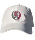 Colgate Stealie Dad Hat