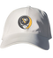 Pittsburgh Penguins Stealie Dad Hat