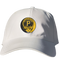 Pittsburgh Pirates Stealie Dad Hat