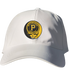 Pittsburgh Pirates Stealie Dad Hat