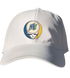 Merrimack Stealie Dad Hat