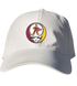 Iona Stealie Dad Hat