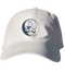 Yale Stealie Dad Hat