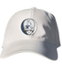 Yale Stealie Dad Hat