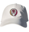 Boston College Stealie Dad Hat