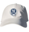 New York Yankees Stealie Dad Hat