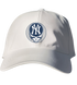 New York Yankees Stealie Dad Hat