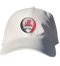 Dickinson Stealie Dad Hat