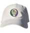 Saint Michaels Stealie Dad Hat