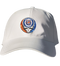 Detroit Tigers Crystal Stealie Stealie Dad Hat