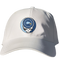 Roger Williams Stealie Dad Hat