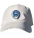Roger Williams Stealie Dad Hat