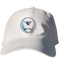 Maine Stealie Dad Hat