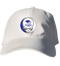 Marymount Lax Stealie Dad Hat