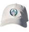 UNC Wilmington Stealie Dad Hat