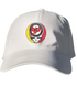 Illinois State Stealie Dad Hat