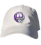Colorado Rockies Crystal Stealie Stealie Dad Hat