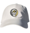 University of Colorado Stealie Dad Hat