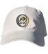 University of Colorado Stealie Dad Hat