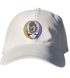 James Madison University Stealie Dad Hat