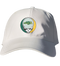 North Dakota State Stealie Dad Hat