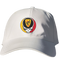 NMMI Stealie Dad Hat