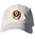 NMMI Stealie Dad Hat